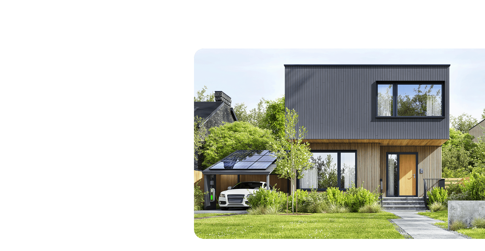 この先もずっと愛せる住まいを。 新築もリフォームも、住まいのことなら有限会社髙野工務店