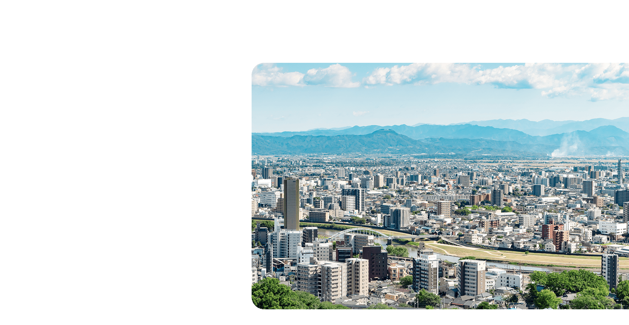 この先もずっと愛せる住まいを。 新築もリフォームも、住まいのことなら有限会社髙野工務店