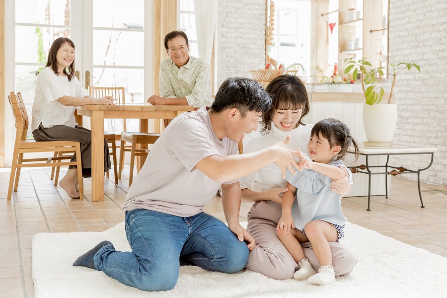 AdobeStock_376580452