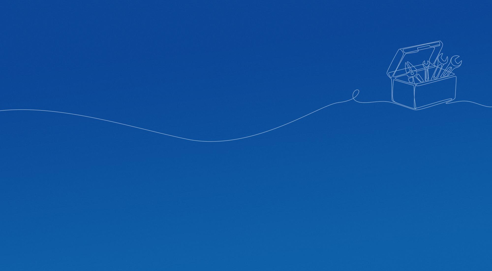 secondmain_bg